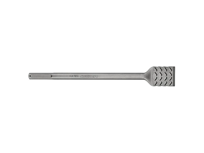 Hikoki Hikoki 4100995 Scalpello a vanga SDS-Max 50 x 380 mm auto-affilante