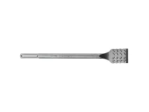 Hikoki Hikoki 4100996 Scalpello per piastrelle SDS-Max 50 x 380 mm auto-affilante