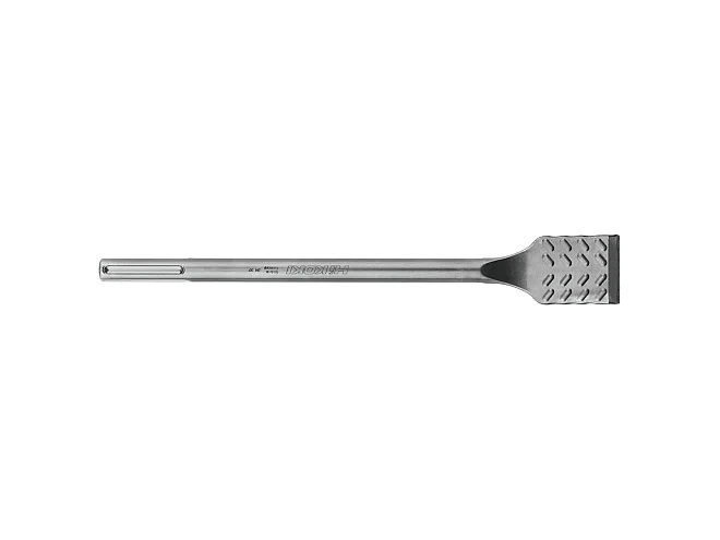 Hikoki Hikoki 4100996 Scalpello per piastrelle SDS-Max 50 x 380 mm auto-affilante