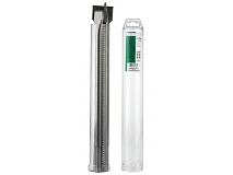 Hikoki Hikoki 751035 Kit scalpelli SDS-Max 400 mm (3 pezzi)