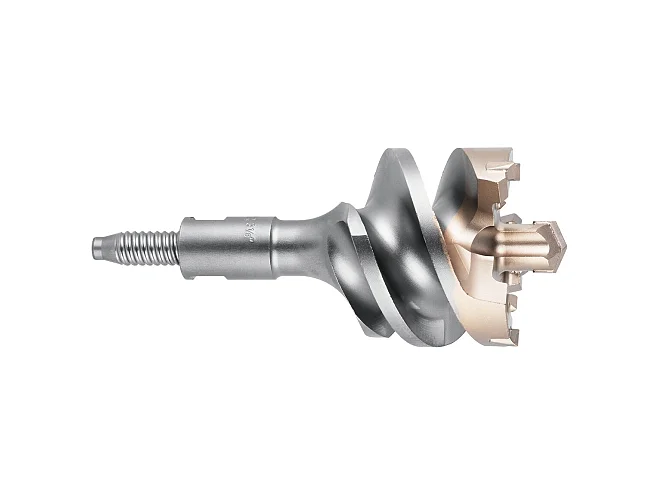 Hikoki Hikoki 744124 Corona sistema modulare Versio 68 x 150 mm