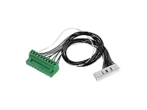 VIMAR Vimar 0002/690 Cablaggio per commutatori 6591 e 6592