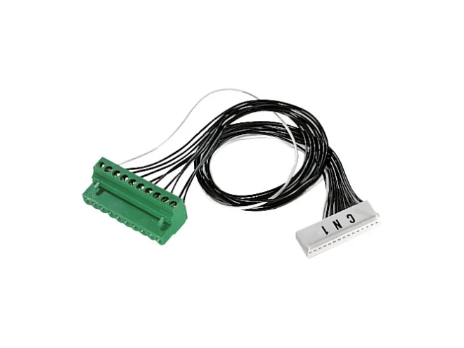 VIMAR Vimar 0002/690 Cablaggio per commutatori 6591 e 6592