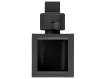 VIMAR Vimar 00802.14 Supporto orientabile 2M antracite