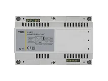 VIMAR Vimar 01401 Alimentatore 120-230V~ 29Vdc 1280mA