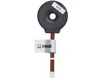 VIMAR Vimar 01457 Sensore corrente toroidale foro da 7,5mm