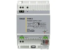VIMAR Vimar 01500.2 Alimentatore 320mA KNX