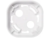 VIMAR Vimar 01527.S Adattatore da soffitto rivelatore 01527