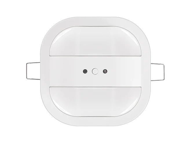 VIMAR Vimar 01529.1 Rivelatore presenza luminosità KNX