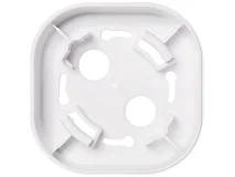 VIMAR Vimar 01529.1.S Adattatore soffitto rivelatore 01529.1