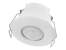 VIMAR Vimar 01529.2 Rivelatore presenza IR KNX secure