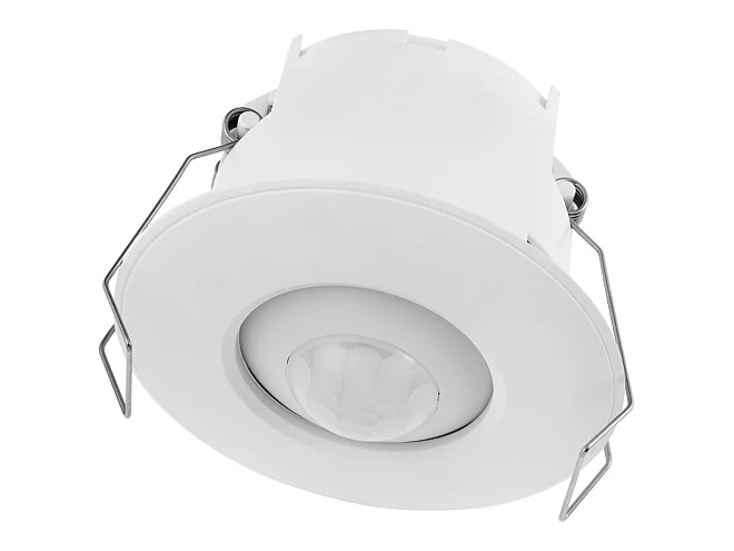 VIMAR Vimar 01529.2 Rivelatore presenza IR KNX secure