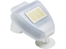 VIMAR Vimar 01546 Stazione meteo KNX