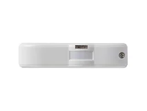 VIMAR Vimar 01722 By-alarm Plus rivel. DT a tenda a parete