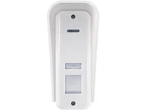 VIMAR Vimar 01723 By-alarm Plus rivel.DT tenda IP54 parete