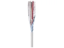 VIMAR Vimar 01732.E By-alarm cavo 2x0,22 LSZH Eca 100m