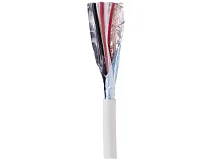 VIMAR Vimar 01733.E By-alarm cavo 2x0,5+2x0,22 LSZH Eca 100m