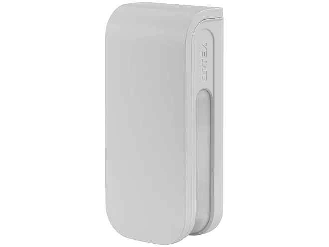 VIMAR Vimar 01741 By-alarm Plus riv. IR 12+12m IP55 parete