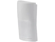 VIMAR Vimar 01742 By-alarm Plus rivel.volum.DT IP55 parete