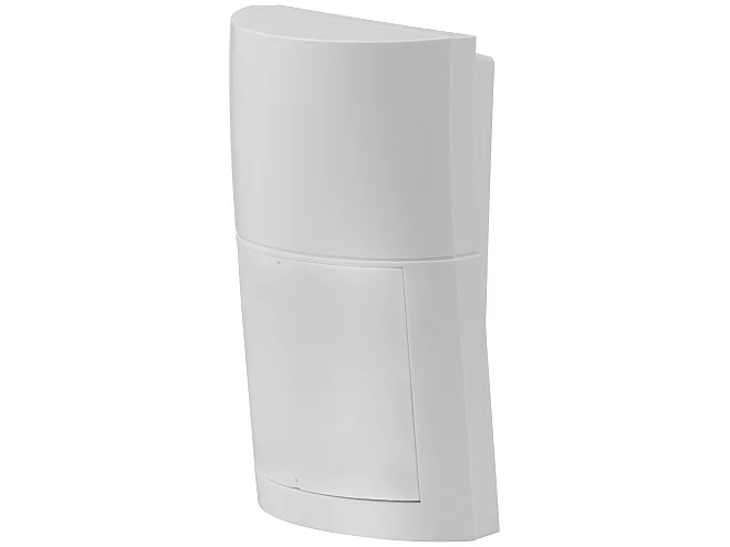 VIMAR Vimar 01742 By-alarm Plus rivel.volum.DT IP55 parete
