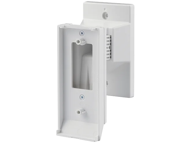 VIMAR Vimar 01742.S By-alarm Plus supporto per 01742