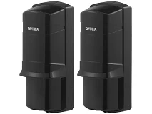 VIMAR Vimar 01743 By-alarm Plus barrieraIR 60m IP65 parete