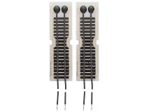 VIMAR Vimar 01743.H By-alarm Plus riscaldatore per 01743