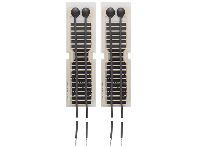 VIMAR Vimar 01743.H By-alarm Plus riscaldatore per 01743