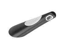 VIMAR Vimar 01815 SAI-BUS chiave a transponder