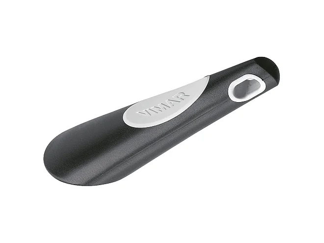 VIMAR Vimar 01815 SAI-BUS chiave a transponder