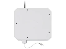 VIMAR Vimar 01825 By-alarm Plus contatto a fune