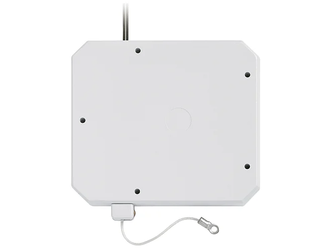 VIMAR Vimar 01825 By-alarm Plus contatto a fune