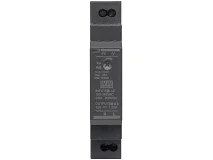 VIMAR Vimar 01831.1 Alimentatore 100-240Vac 12Vdc 1,25A