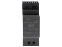 VIMAR Vimar 01833 Alimentatore 100-240Vac 24Vdc 1,5A