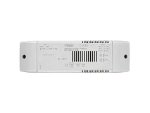 VIMAR Vimar 01876 Alimentatore 230V 50Hz LED RGB 12/24Vdc