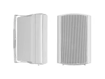 VIMAR Vimar 01908 Diffusore sonoro parete orient. 8ohm 30W