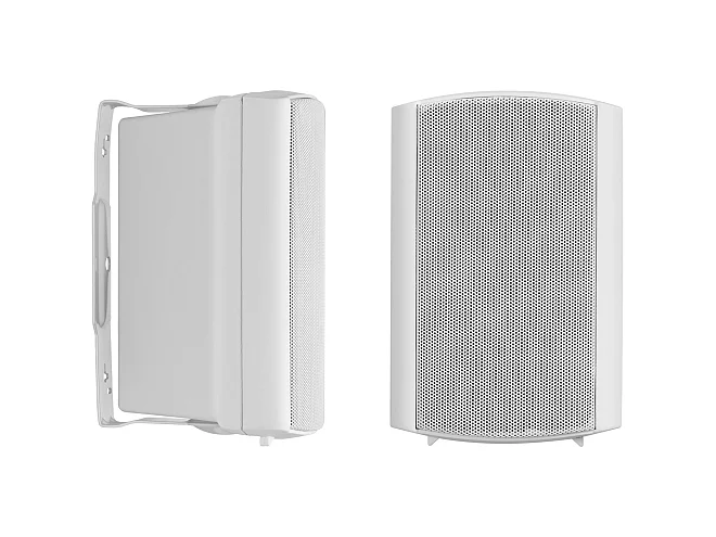 VIMAR Vimar 01908 Diffusore sonoro parete orient. 8ohm 30W