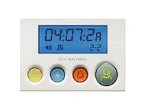 VIMAR Vimar 02081.AB Modulo display antibatterico