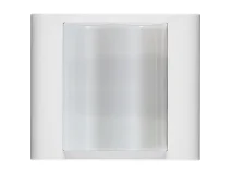VIMAR Vimar 02084 Lampada LED fuori porta 4 colori bianco