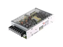 VIMAR Vimar 02090.3 Alimentatore 100-240V~ 24Vdc 4,5A