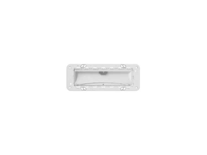 VIMAR Vimar 02661 Lampada emergenza LED Eikon EVO 230V 7M