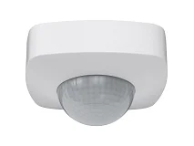 VIMAR Vimar 02690 Sensore IR di presenza da soffitto 240V