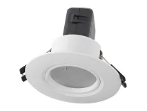 VIMAR Vimar 02692 Sensore radar connesso IoTcontrosoffitto
