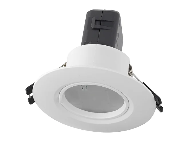 VIMAR Vimar 02692 Sensore radar connesso IoTcontrosoffitto