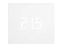 VIMAR Vimar 02912 Termostato connesso WiFi parete bianco