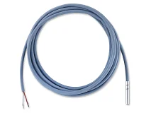 VIMAR Vimar 02965.1 Sensore di temperatura filare 120°C 3m