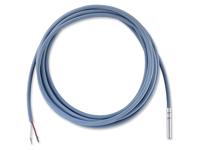VIMAR Vimar 02965.1 Sensore di temperatura filare 120°C 3m