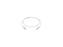 VIMAR Vimar 03018.2 Cordone RJ45 Cat5e F/UTP 2m