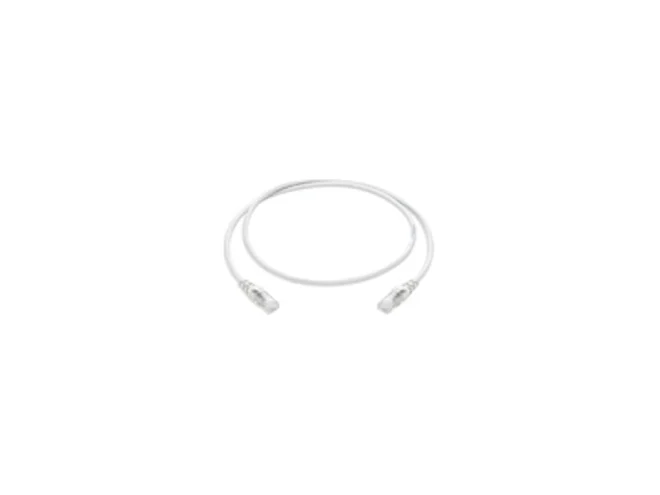 VIMAR Vimar 03018.5 Cordone RJ45 Cat5e F/UTP 5m