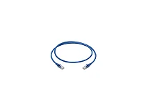 VIMAR Vimar 03019.3 Cordone RJ45 Cat6 U/UTP 3m